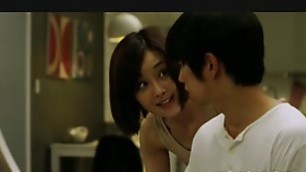 Kim Sun-Young - Love Lesson