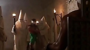 Ku Klux Klan XXX The Parody Full HD Refurbished Version