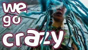 Dirty Dreaz Summerfest Party - Enjoy the behind the Scene Video from the best Orgy BDSM Fun Z-filmz