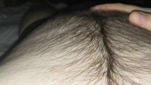 Masturbation 16