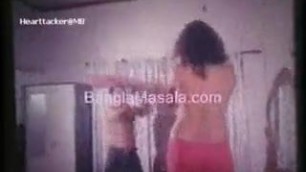 bangla sexy song 15