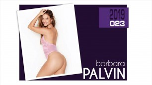 Barbara Palvin Tribute 04