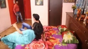 Beautiful Big Ass Bhabhi Saree Sex - The Black Web