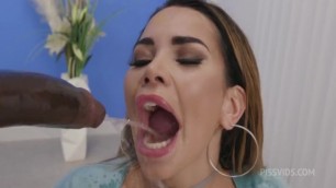 Black Pee Chloe Lamour 2on1 Bbc Atm Dp Rough Sex Gapes Pee Creampie Swallow Gl580 2022 Ladies To Fuck