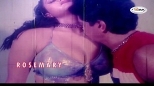 Bangla hot sexy song by Megha4