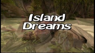 Island Dreams